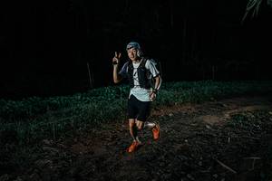 BIB: 
                            <button type="button" onclick="openModal(26138054)" class="btn btn-primary btn-sm float-right btn-popup" data-toggle="modal" data-target=".modal-high-quality">
                        <i class="fas fa-shopping-cart"></i> Add to Cart
                    </button>
                                            <button type="button" onclick="isThisMe(26138054, true)" class="btn btn-success btn-sm float-right btn-popup btn-isme hidden" data-toggle="tooltip" data-placement="bottom" title="นี่คือรูปของคุณใช่ไหม คลิกที่นี่เพื่อเอาเข้าอัลบั้ม">
                        <i class="fas fa-plus"></i> Add to album
                    </button>
                    <button type="button" onclick="isThisMe(26138054, false)" class="btn btn-warning btn-sm float-right btn-popup btn-isnotme hidden">
                        <i class="fas fa-ban"></i> Remove from album
                    </button>